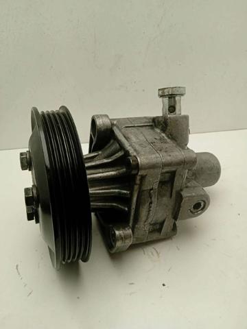 7681955290 Opel