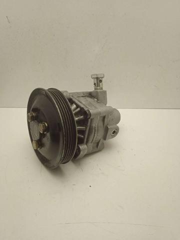7681955290 Opel