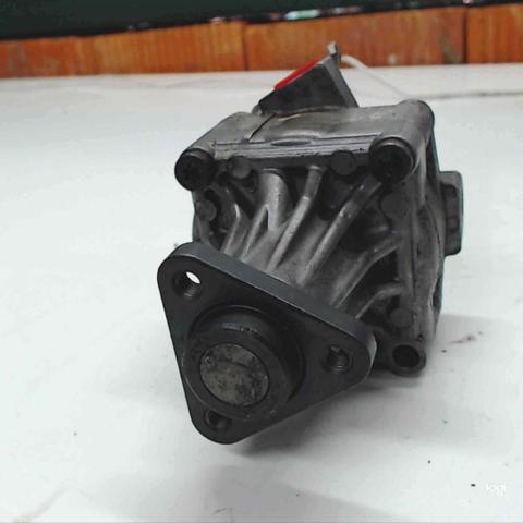 7681955290 Opel