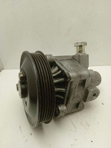 7681955290 Opel