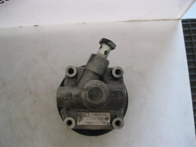 7681955290 Opel