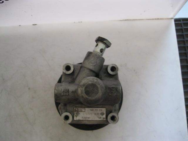 7681955290 Opel