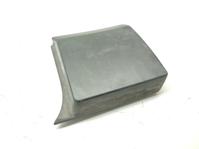 768196228R Renault (RVI)