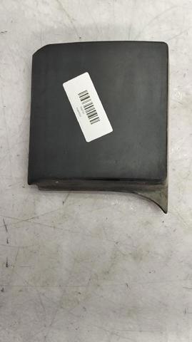 768196228R Renault (RVI)