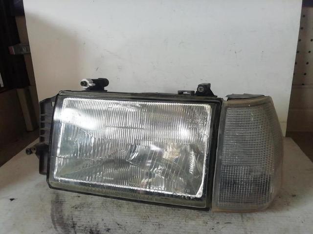 7682911 Fiat/Alfa/Lancia