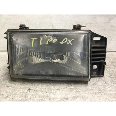 7682912 Fiat/Alfa/Lancia
