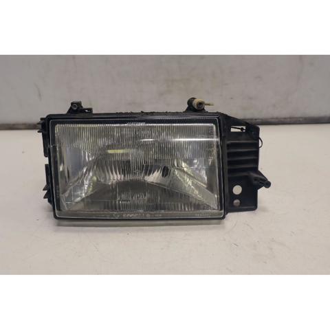 7682912 Fiat/Alfa/Lancia