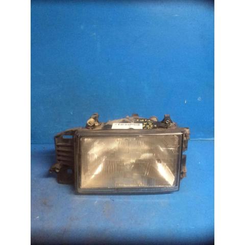 Luz esquerda 7682913 FIAT