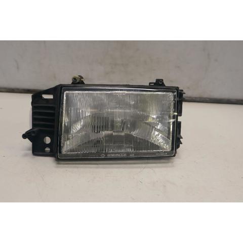 Luz esquerda 7682913 FIAT