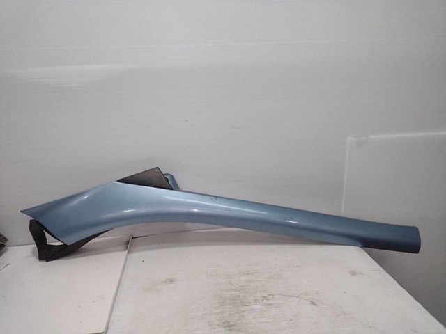 768340002R Renault (RVI)
