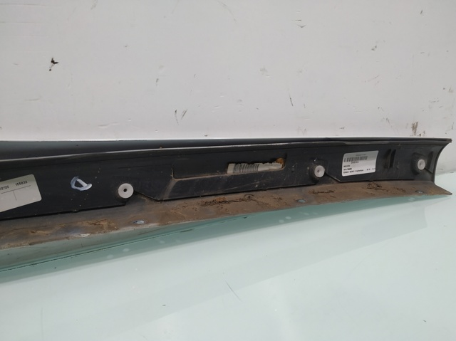 768349558R Renault (RVI)