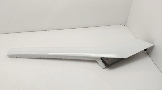 768349558R Renault (RVI)