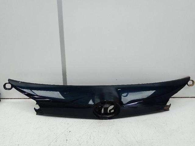 7683942030 Toyota