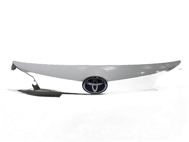 7683942030 Toyota