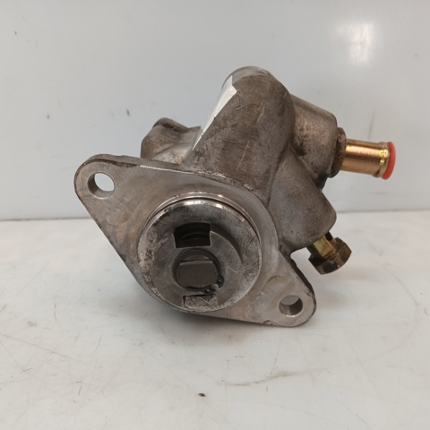 7683955114 Peugeot/Citroen