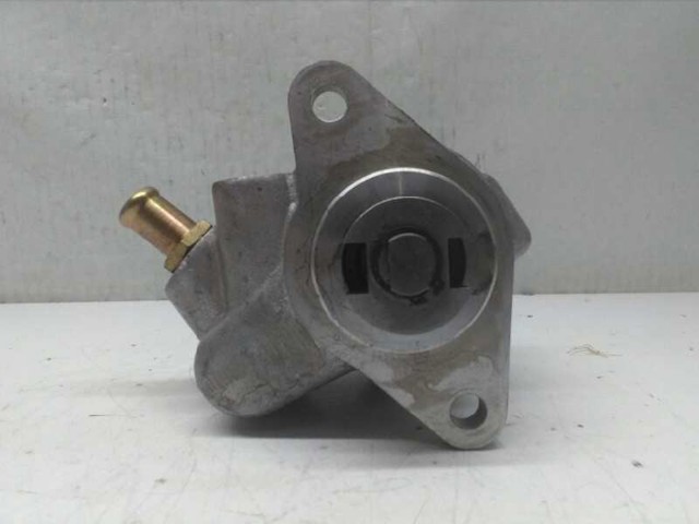  para Peugeot Boxer  (244, Z)