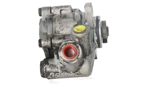 Bomba da Direção hidrâulica assistida 7683955126 IVECO