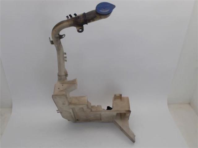 76840SMGE02 Honda