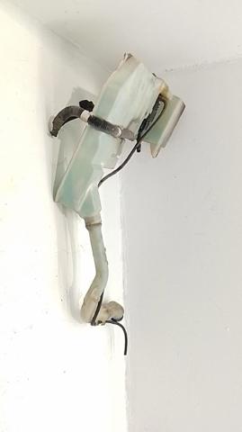 76840SMGE02 Honda