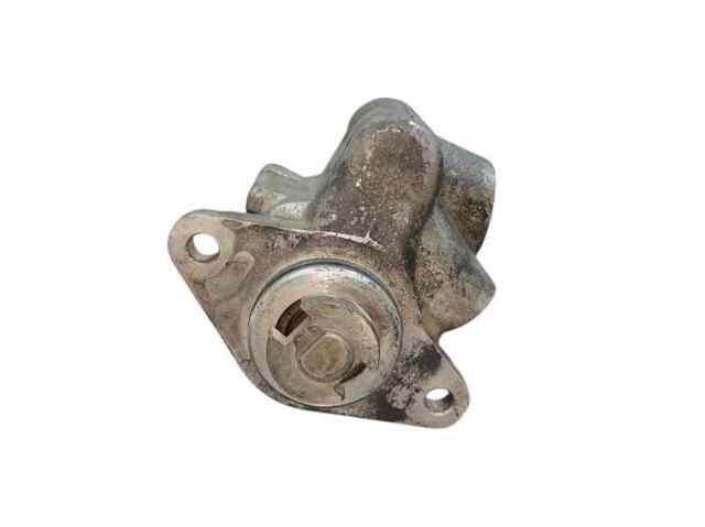 7684955124 Iveco