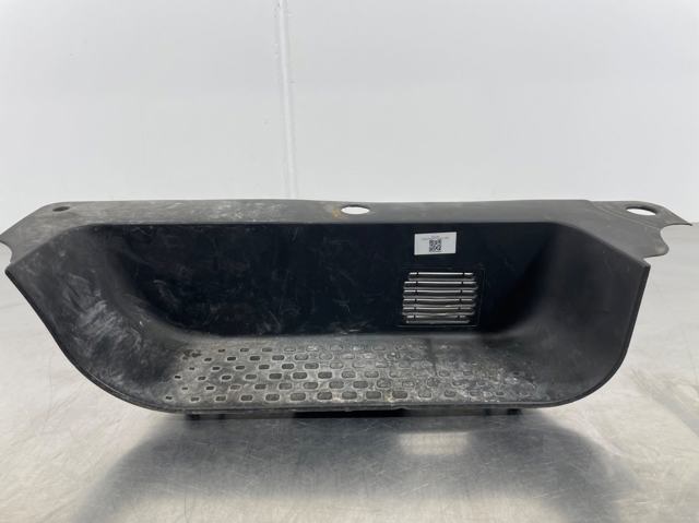 768510190R Renault (RVI)