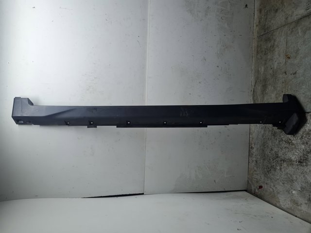 768514CE0A Nissan/Infiniti