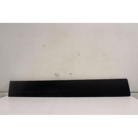 768546496R Renault (RVI)