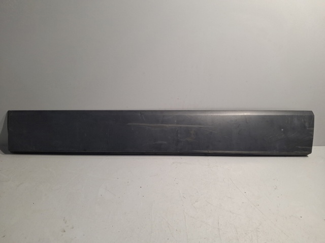 768556674R Renault (RVI)