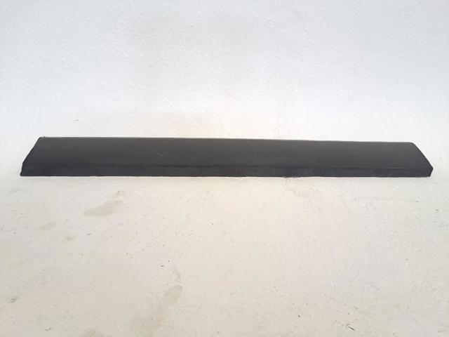 768556674R Renault (RVI)