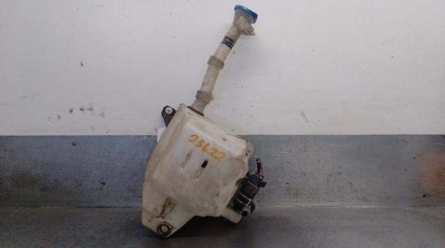 Tanque de fluido para lavador de vidro Honda Accord VII CL, CM ao melhor preço