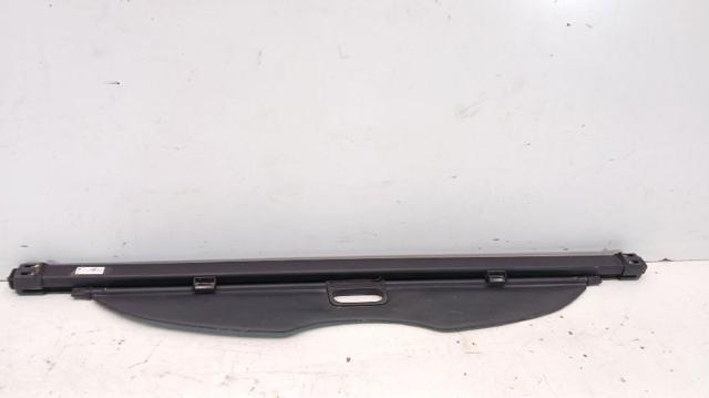 7688034000LBA Ssang Yong