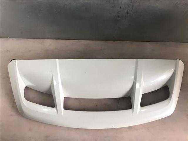 7689110020 Toyota