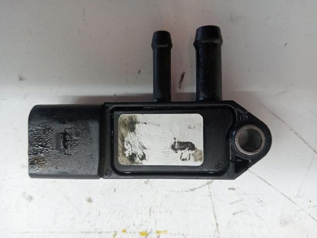 Sensor de pressão dos gases de escape 76906051A VAG