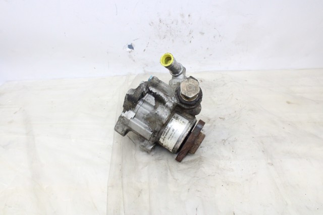 7690955102 VAG