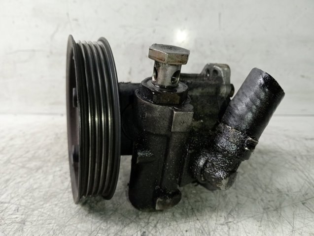 7690955102 VAG