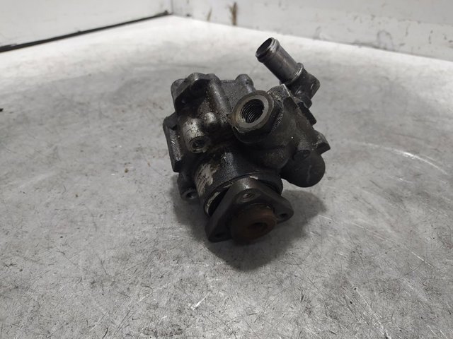 7690955102 VAG