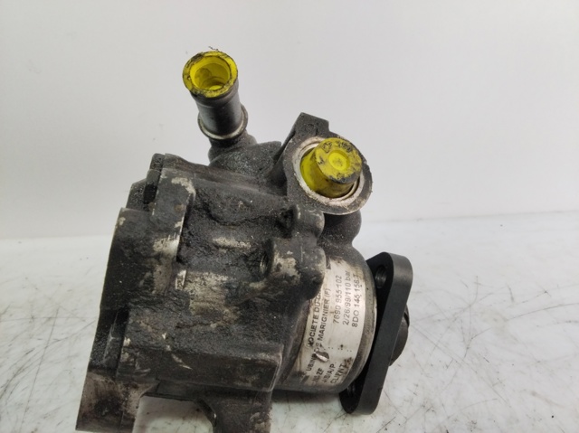 7690955102 VAG