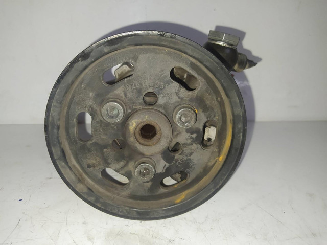 7690955102 VAG