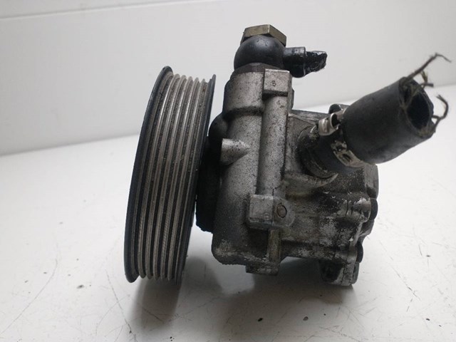 7690955121 VAG