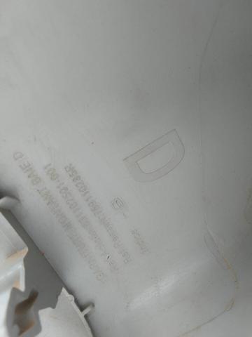 769110285R Renault (RVI)