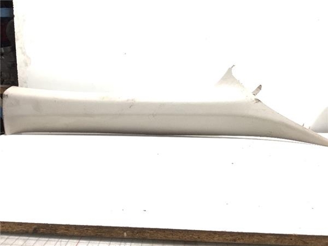 769110285R Renault (RVI)