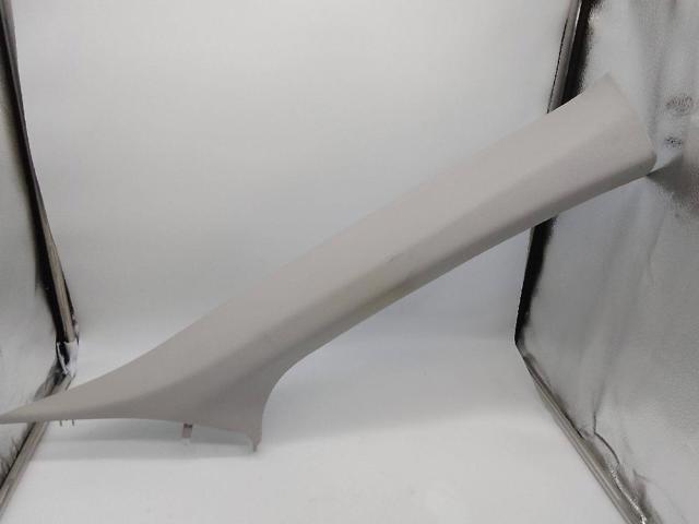 769110285R Renault (RVI)