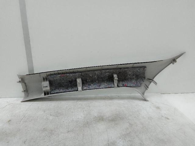 769110285R Renault (RVI)