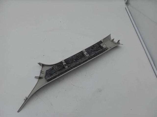 769110285R Renault (RVI)