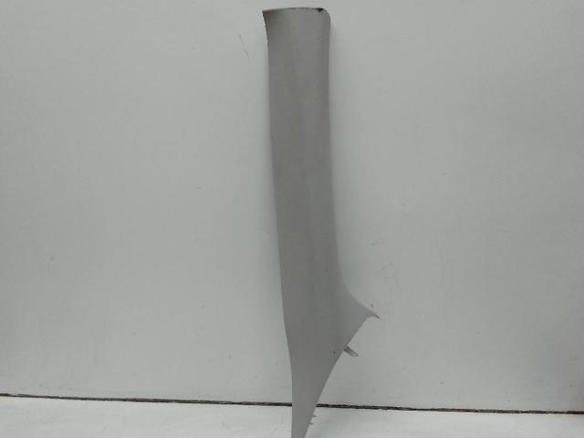 769110285R Renault (RVI)