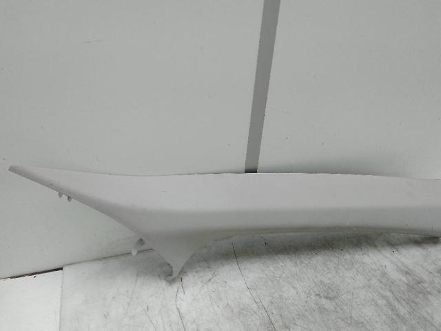 769110285R Renault (RVI)