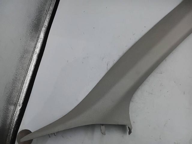 769110285R Renault (RVI)