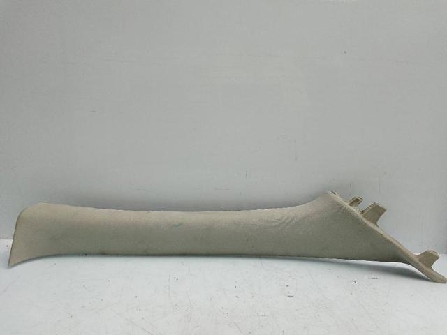 769114EA0A Nissan/Infiniti