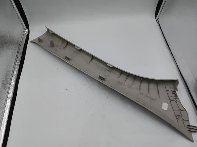 769120011R Renault (RVI)