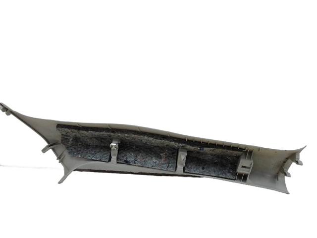 769126125R Renault (RVI)